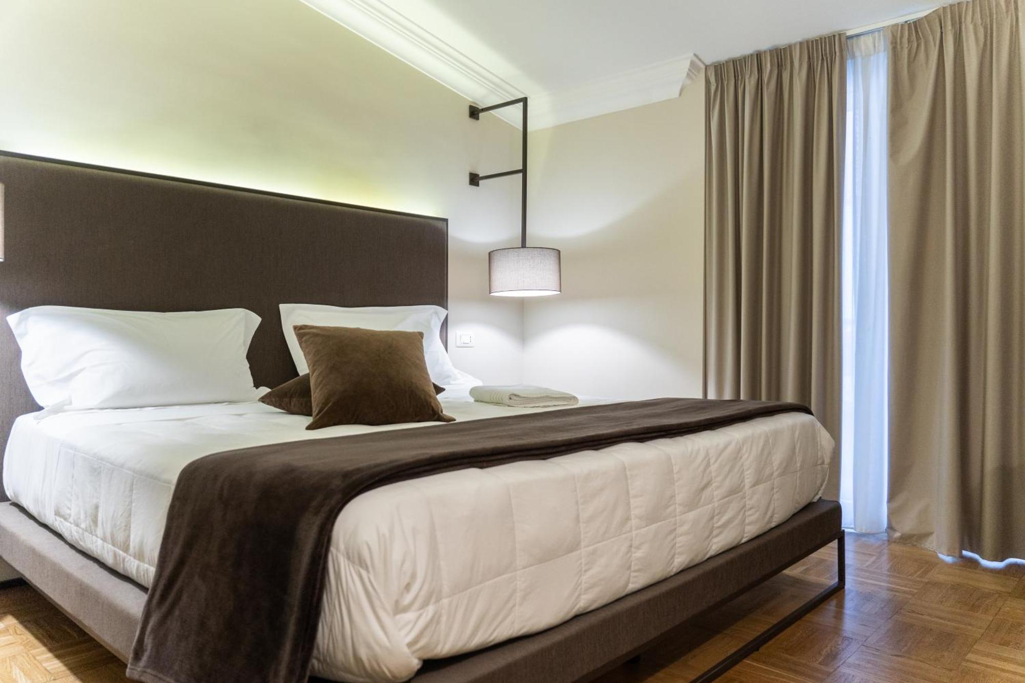 Palazzo Bibbi - Rooms To Live Reggio Calabria Exterior photo