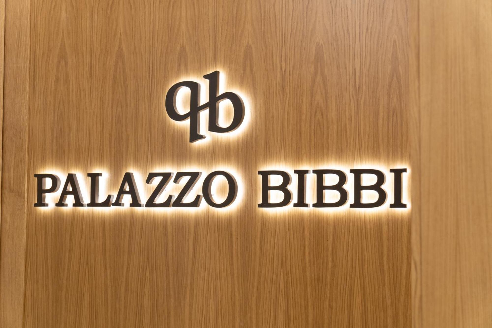 Palazzo Bibbi - Rooms To Live Reggio Calabria Exterior photo
