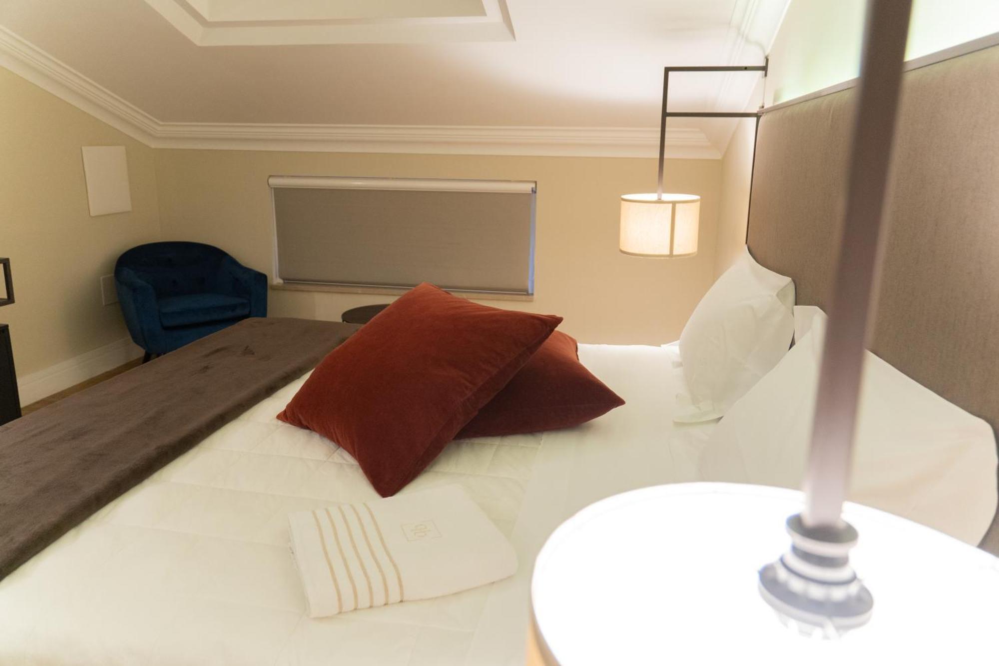 Palazzo Bibbi - Rooms To Live Reggio Calabria Exterior photo