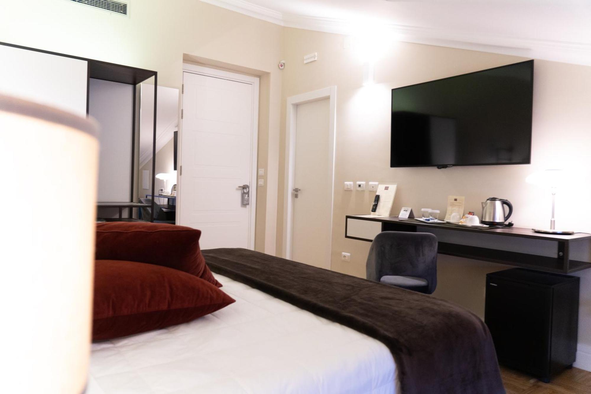 Palazzo Bibbi - Rooms To Live Reggio Calabria Exterior photo